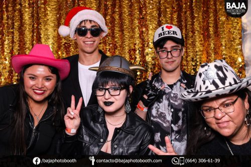 fotografia00133