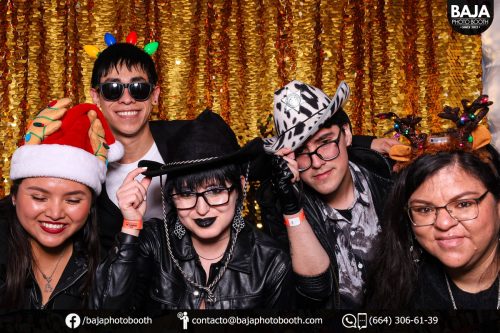 fotografia00135
