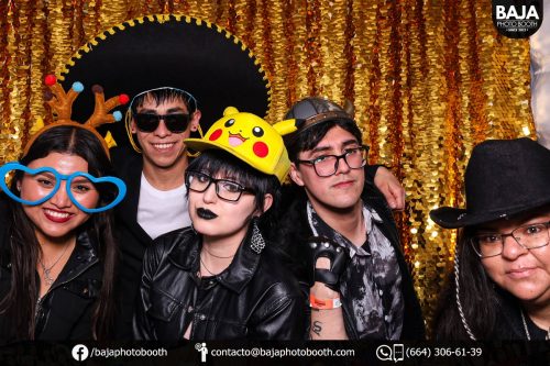 fotografia00136