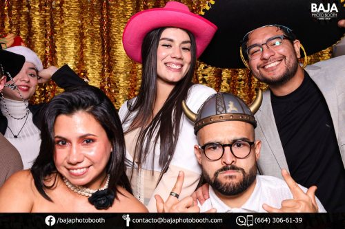 fotografia00137