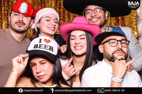 fotografia00138