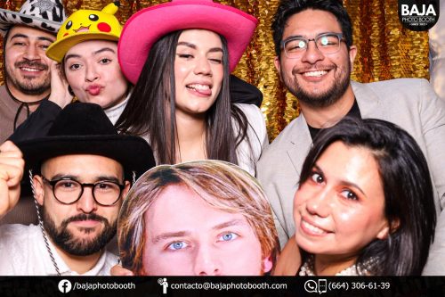 fotografia00139