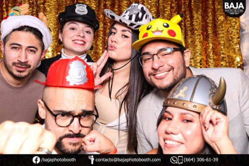 fotografia00140