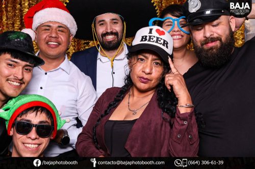 fotografia00141