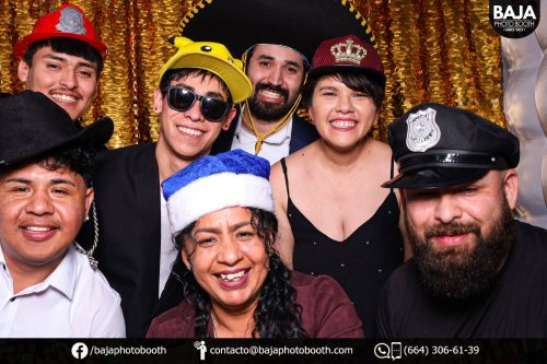 fotografia00142