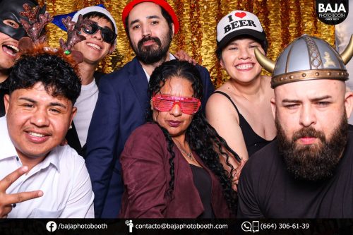 fotografia00144