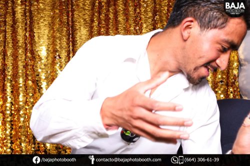 fotografia00145