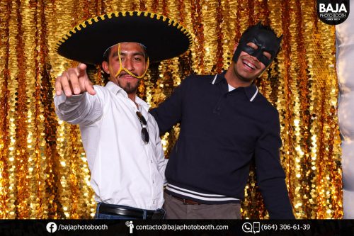 fotografia00146