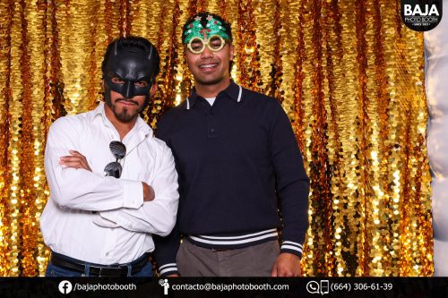 fotografia00148