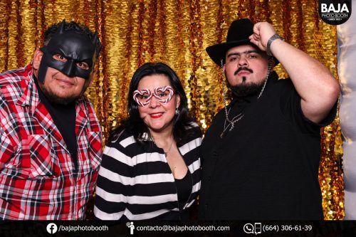 fotografia00149