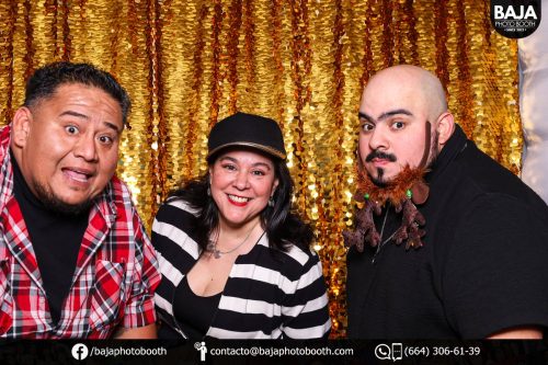 fotografia00150