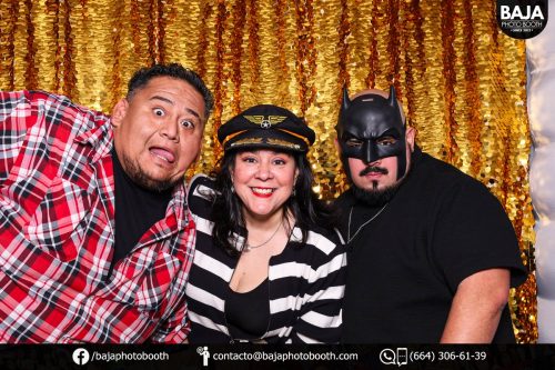 fotografia00151