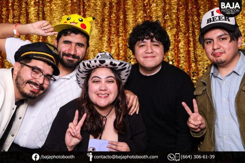 fotografia00153
