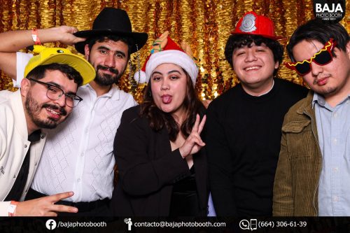 fotografia00154