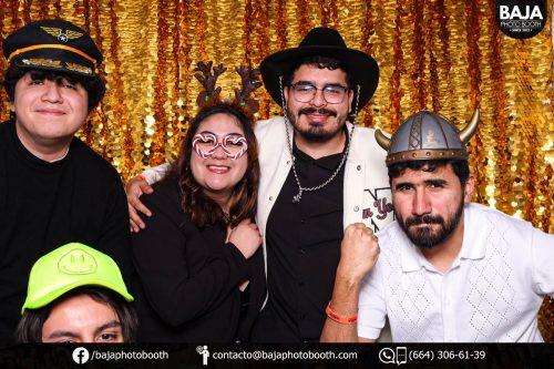fotografia00155