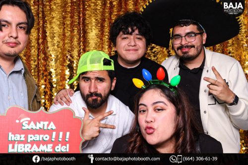 fotografia00156