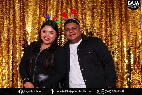fotografia00158