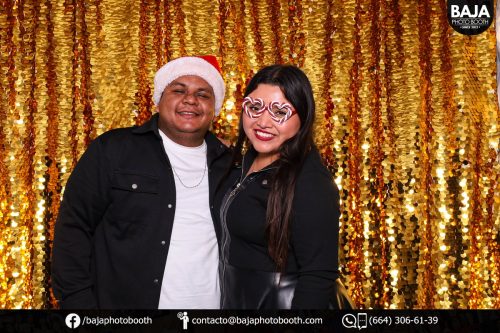 fotografia00159
