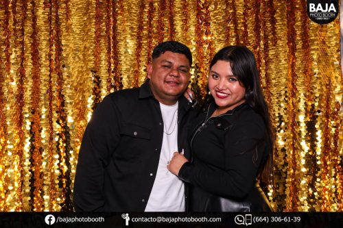 fotografia00160