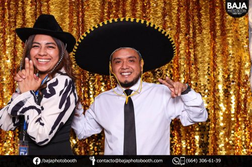 fotografia00169