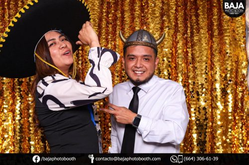 fotografia00170