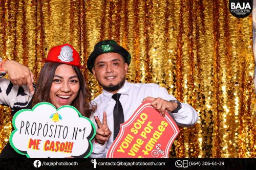 fotografia00171
