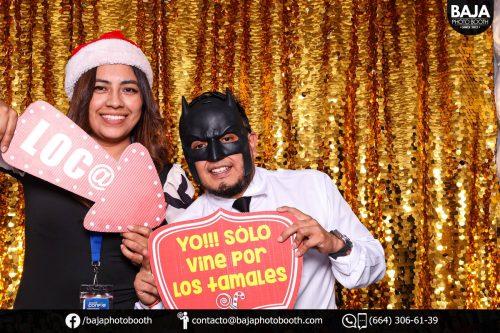 fotografia00172