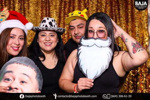 fotografia00173