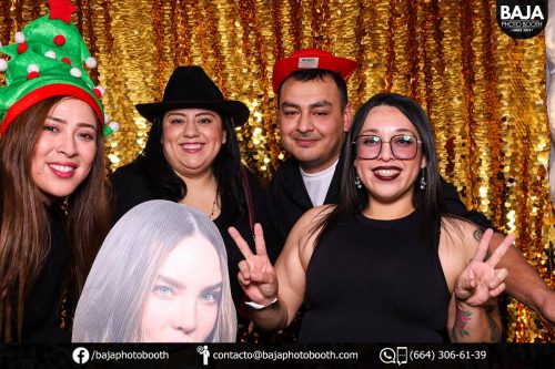 fotografia00174