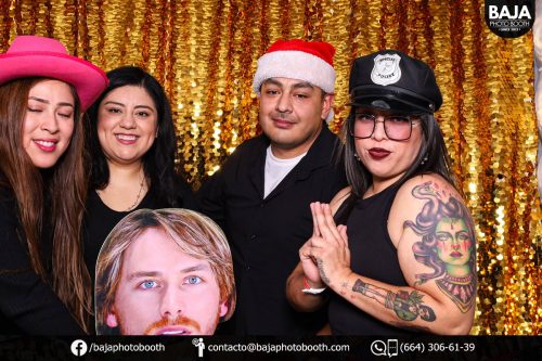 fotografia00175
