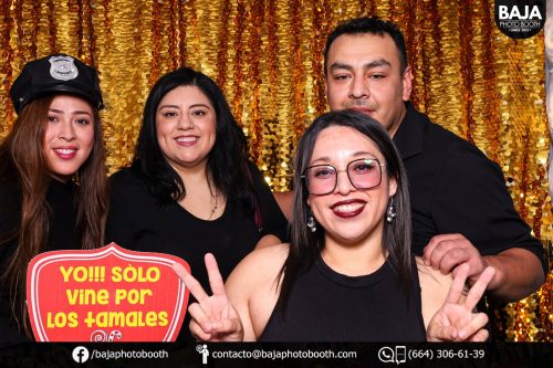 fotografia00176