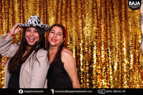 fotografia00178