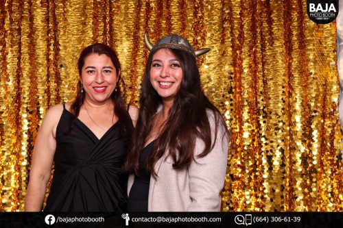 fotografia00179