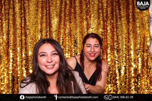 fotografia00180