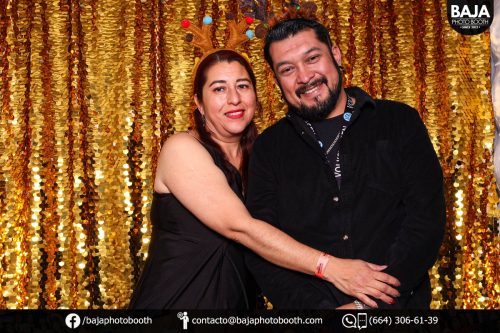 fotografia00181