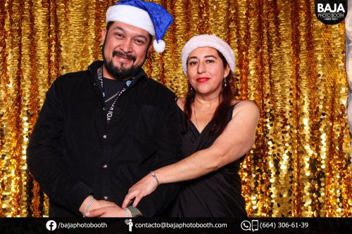 fotografia00182