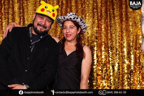 fotografia00183