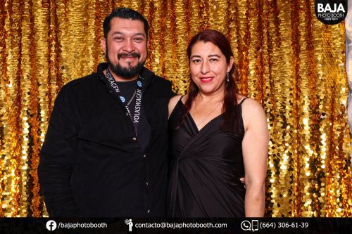 fotografia00184