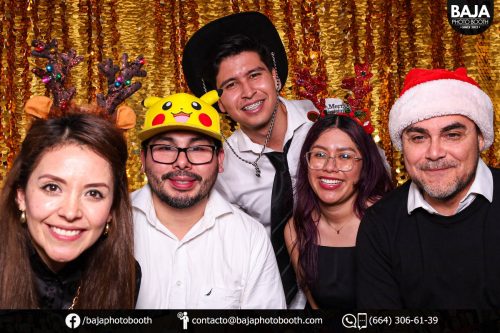 fotografia00185
