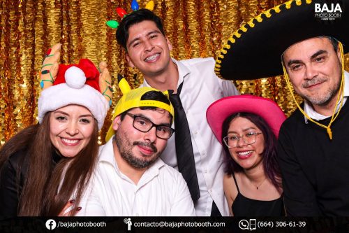 fotografia00186