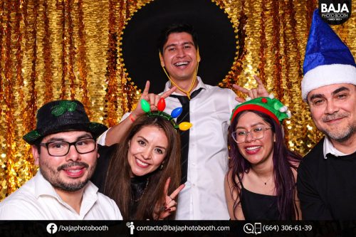 fotografia00188