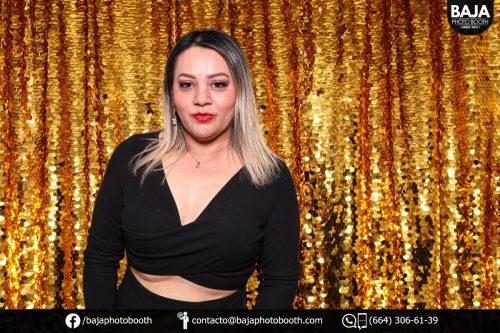 fotografia00189