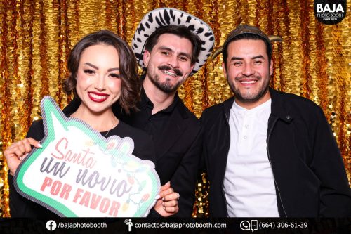fotografia00193