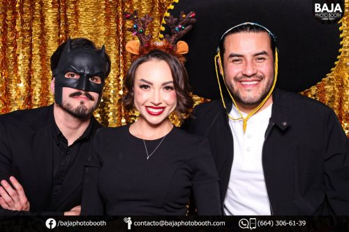 fotografia00195