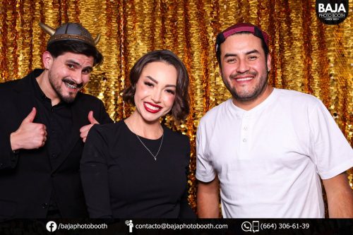 fotografia00196