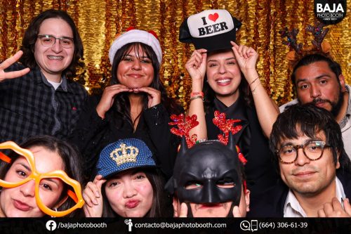 fotografia00198