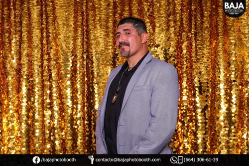 fotografia00202