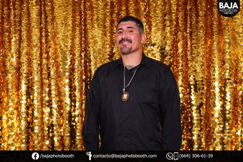 fotografia00203