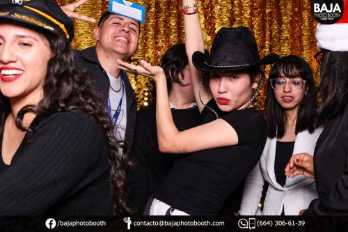 fotografia00205