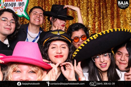 fotografia00206